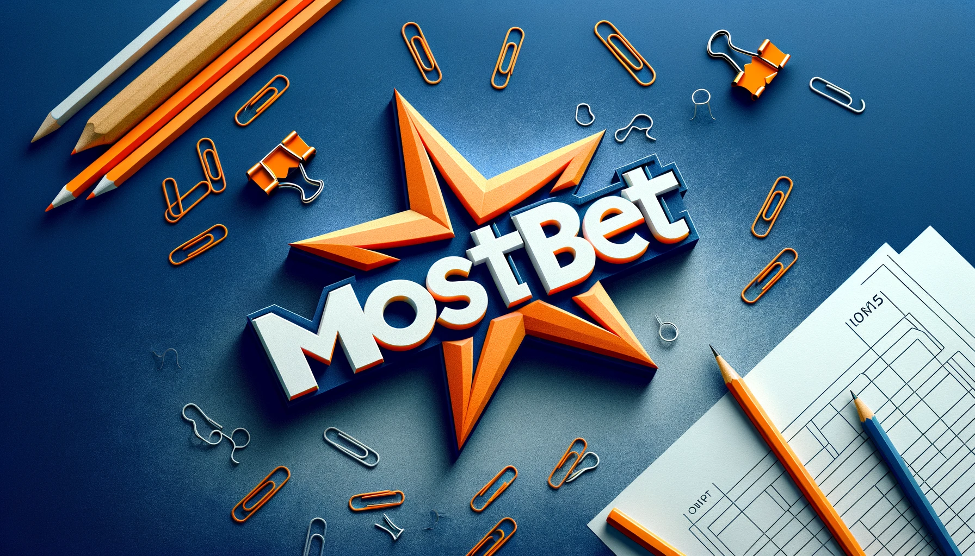 Обзор букмекера Mostbet: проверка отзывов и рейтинг доверия